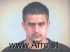 Johnathon Gonzalez Arrest Mugshot Sandusky 06/23/2006