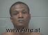 Johnie Gorham Arrest Mugshot Richland 06/02/2015