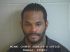 Johnnie Bonner Iii Arrest Mugshot Miami 5/22/2018