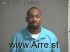 Johnny Alridge Arrest Mugshot Sandusky 12/15/2014
