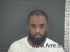 Johnny Harris Arrest Mugshot Morrow 09/29/2021