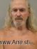 Johnny Howard Arrest Mugshot Preble 8/19/2021