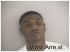 Johnny Jones Arrest Mugshot Butler 4/7/2020