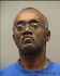 Johnny King Arrest Mugshot montgomery 7/18/2014