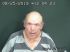 Johnny King Arrest Mugshot Brown 8/25/2019