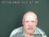 Johnny King Arrest Mugshot Brown 7/19/2020
