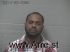 Johnny Mcfadden Arrest Mugshot Richland 05/09/2016