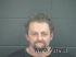 Johnny Morlan Sr Arrest Mugshot Morrow 11/22/2024