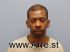 Johnny Reed Arrest Mugshot Erie 03/11/2016