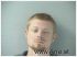 Johnny Shepherd Arrest Mugshot Butler 8/18/2018