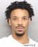 Johntay Phillips Arrest Mugshot Hamilton 10/2/2018