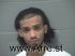 Johntrell Perez-dotson Arrest Mugshot Richland 10/12/2015