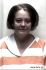 Jolene Ellison Arrest Mugshot Fairborn 7/18/2022