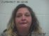 Jolene Hadley Arrest Mugshot Fayette 1/21/2017