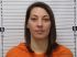 Jolene Kalb Arrest Mugshot Hardin 2024-01-19