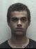 Jon Miller Arrest Mugshot Greene 5/17/2018