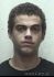 Jon Miller Arrest Mugshot Fairborn 6/5/2018