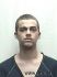 Jon Miller Arrest Mugshot Greene 4/16/2019