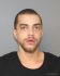 Jon Miller Arrest Mugshot Greene 9/18/2023