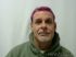 Jon Payton Arrest Mugshot TriCounty 12/11/2017