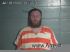 Jon Shields Arrest Mugshot Gallia 03/10/2022