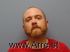 Jonathan Adams Arrest Mugshot Erie 05/11/2015