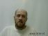Jonathan Allen Arrest Mugshot TriCounty 11/23/2018