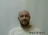 Jonathan Allen Arrest Mugshot TriCounty 7/25/2019
