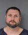 Jonathan Allen Arrest Mugshot Greene 12/5/2022