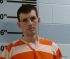 Jonathan Bapst Arrest Mugshot Fairfield 10/17/2023
