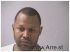 Jonathan Blair Arrest Mugshot butler 3/25/2014