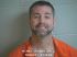 Jonathan Blythe Arrest Mugshot Miami 12/7/2022