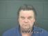 Jonathan Brown Arrest Mugshot Morrow 11/22/2024