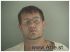 Jonathan Carroll Arrest Mugshot butler 10/8/2014