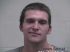 Jonathan Chapman Arrest Mugshot Fayette 1/16/2016