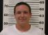 Jonathan Collins Arrest Mugshot Preble 6/5/2014