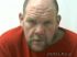 Jonathan Crabtree Arrest Mugshot TriCounty 4/18/2020