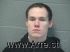 Jonathan Crowe Arrest Mugshot Richland 12/04/2018