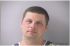 Jonathan Davis Arrest Mugshot butler 5/14/2014