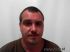 Jonathan Decker Arrest Mugshot TriCounty 7/21/2014