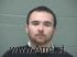 Jonathan Fry Arrest Mugshot Richland 01/23/2017