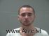 Jonathan Fry Arrest Mugshot Richland 09/18/2015