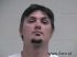 Jonathan Gray Arrest Mugshot Fayette 5/30/2014