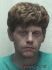 Jonathan Hoban Arrest Mugshot Fairborn 7/11/2018