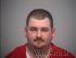 Jonathan Huston Arrest Mugshot Pickaway 06-01-2017