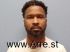 Jonathan Kimble Arrest Mugshot Erie 11/19/2020