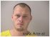 Jonathan Lester Arrest Mugshot butler 9/27/2014