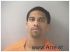 Jonathan Lopez Arrest Mugshot butler 8/15/2014