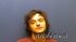 Jonathan Newsome Arrest Mugshot Huron 12/02/2021