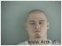 Jonathan Pierson Arrest Mugshot Warren 7/16/2015